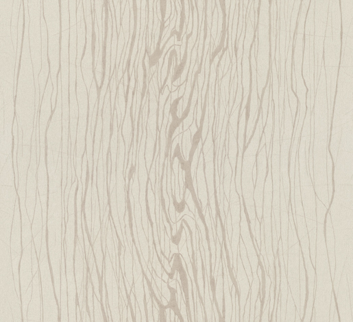 Marburger Tapete 53332 10,05 x 0,70 m Colani Visions 2023